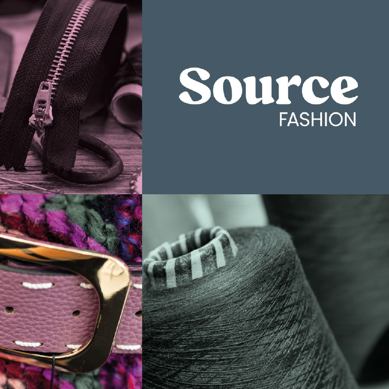 Source Fashion
