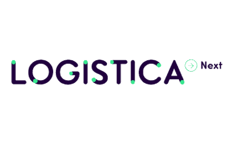 Logistica Next