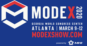 modex-logo